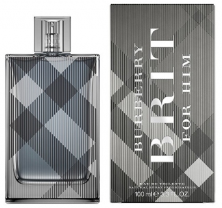 Brit For Him 100ml