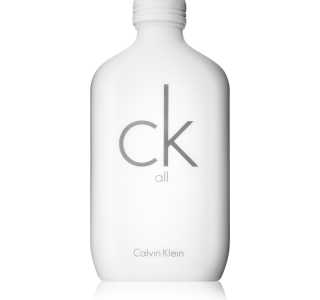 Ck all