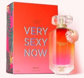 Very Sexy Now Beach