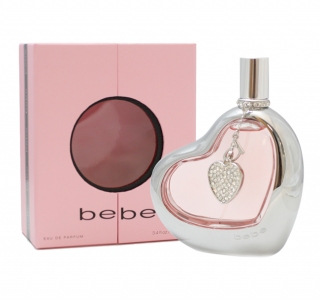 Bebe for women