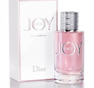 Dior Joy Edp