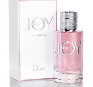 Dior Joy Edp