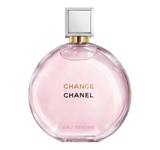 Chance Eau Tendre Edp 100ml