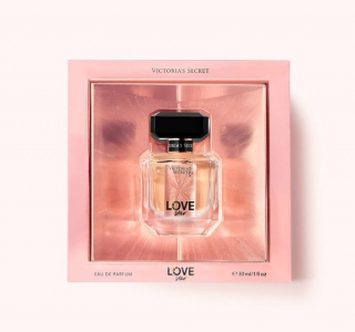 Victoria’s Secret Love Star