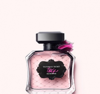 Tease Eau de Parfum