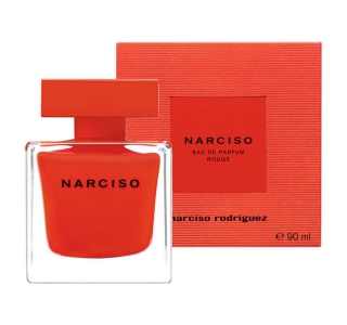 Narciso Rouge for women