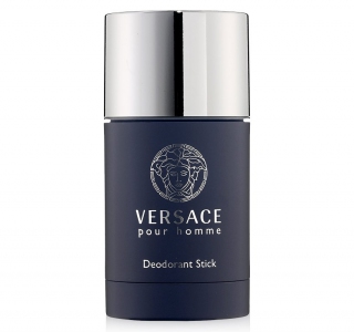 Versace Pour Homme Deodorant Stick