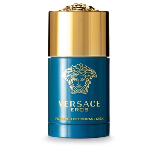 Versace Eros Deodorant Stick