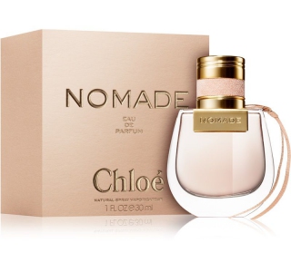 Nomade Chloé