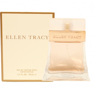 Ellen Tracy for women