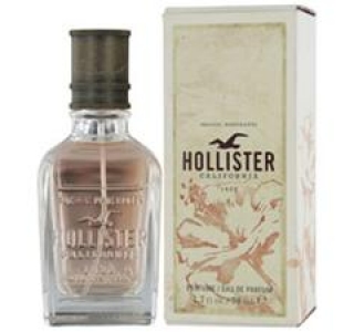 Hollister for women