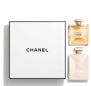 Gabrielle Chanel Gift 2pc