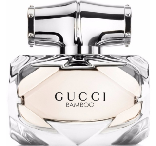 Gucci Bamboo Edt for women