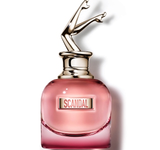 Jean Paul Gaultier Scandal By Night