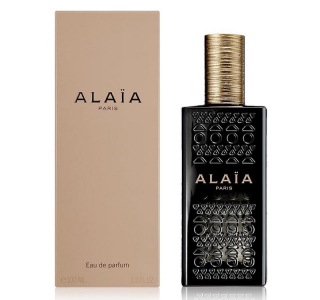 Alaia Paris