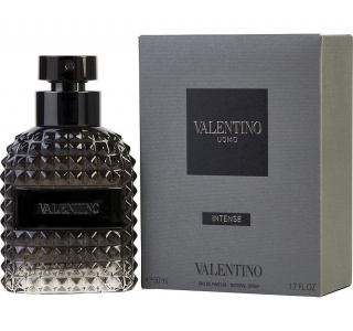 Valentino Uomo Intense