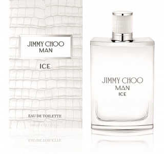 Jimmy Choo Man Ice