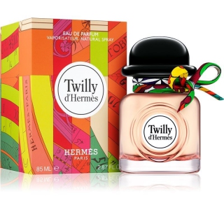 Twilly D'Hermes for women