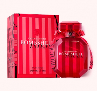 Bombshell Intense