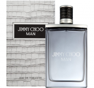 Jimmy Choo Man