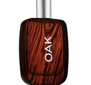 OAK for men