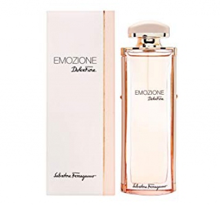 Emozione Dolce Fiore