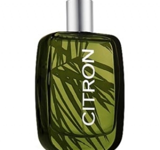 CITRON for men