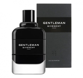 Givenchy Gentleman Edp