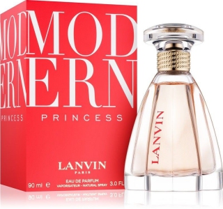 Lanvin Modern Princess Edp