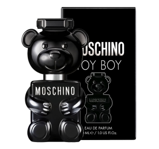 Moschino Toy Boy 100ml