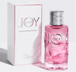Dior Joy Intense