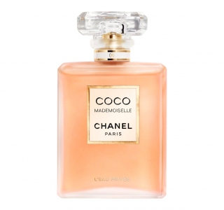 Coco Mademoiselle L'eau Privée