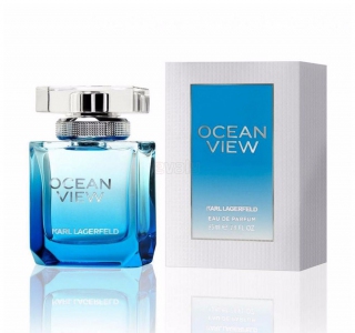 Karl Lagerfeld Ocean View For Women