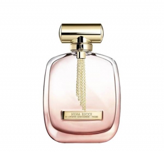 Nina Ricci L'Extase Legere