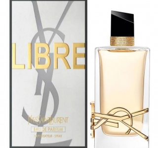 Yves Saint Laurent Libre 90ml