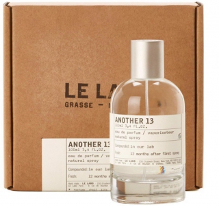 Le Labo Another 13