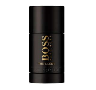 Boss The Scent Deodorant Stick