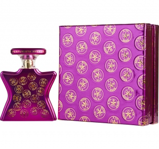 Bond No.9 Perfumista Avenue