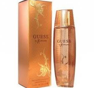 Guess By Marciano