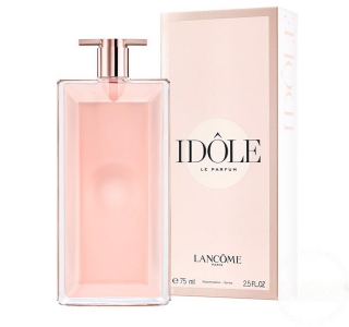 Lancôme Idôle Le Parfum