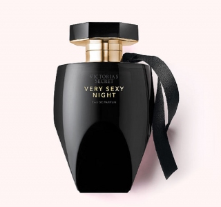 Very Sexy Night