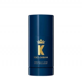 K By Dolce & Gabbana Deodorant Stick