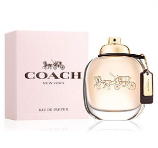 Coach For Women