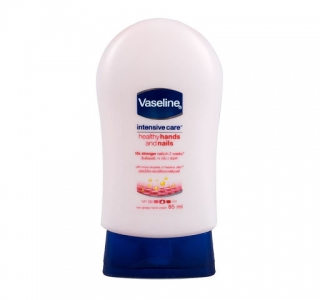 Vaseline Intensive Care Healthy Hands & Nails