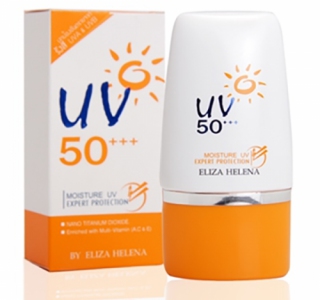 Eliza Helena UV 50