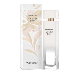 Elizabeth Arden White Tea 100ml