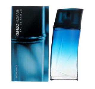 Kenzo Homme Eau de Parfum