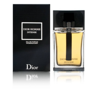 Dior Homme Intense