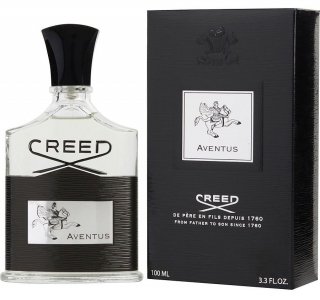 Aventus Creed 100ml