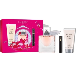 La Vie Est Belle for Women 30ml Gift 3pc